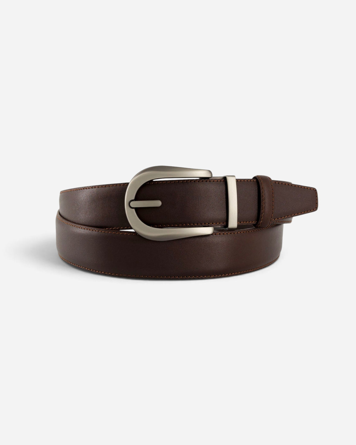 Brun | Casual