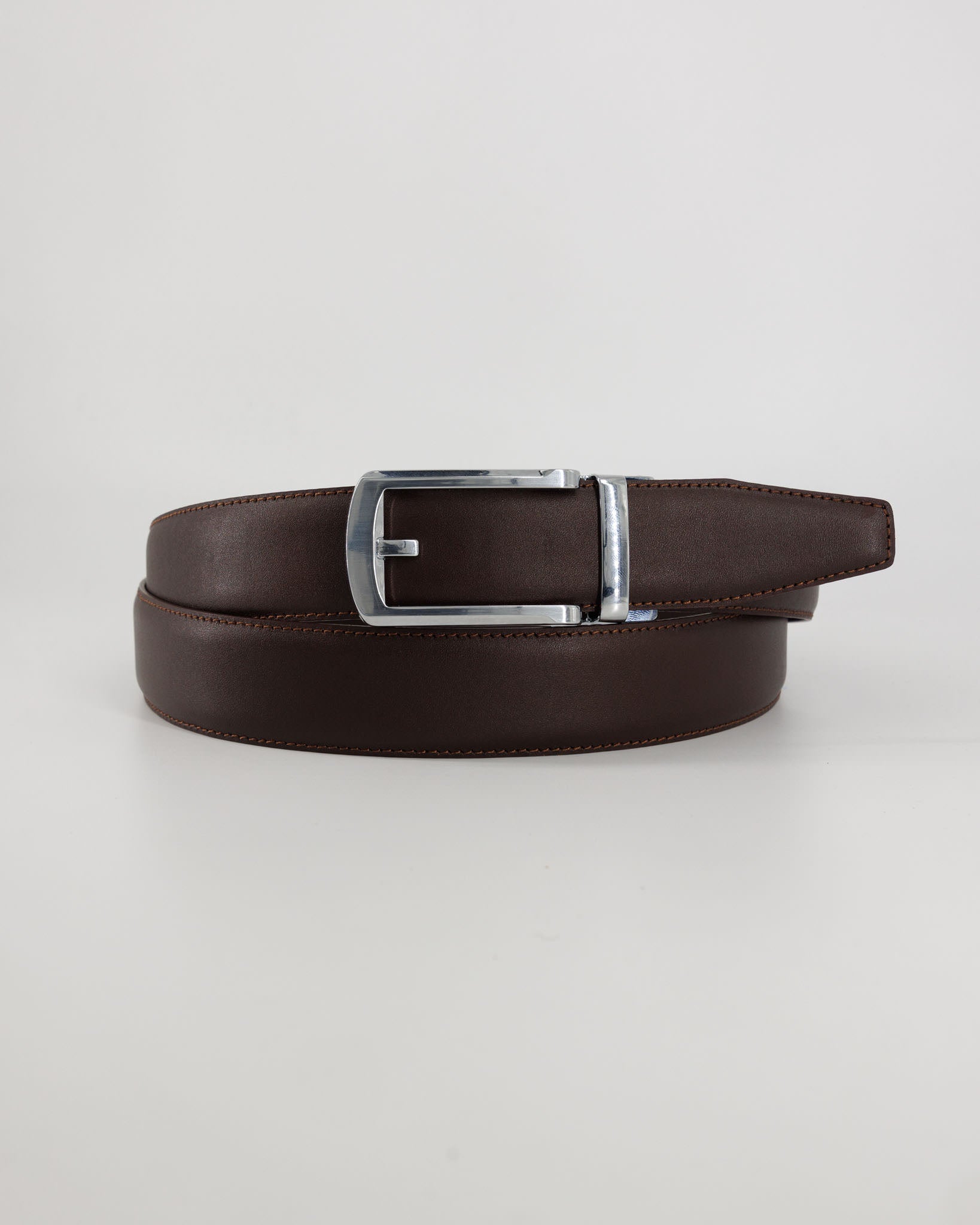Brun | Casual
