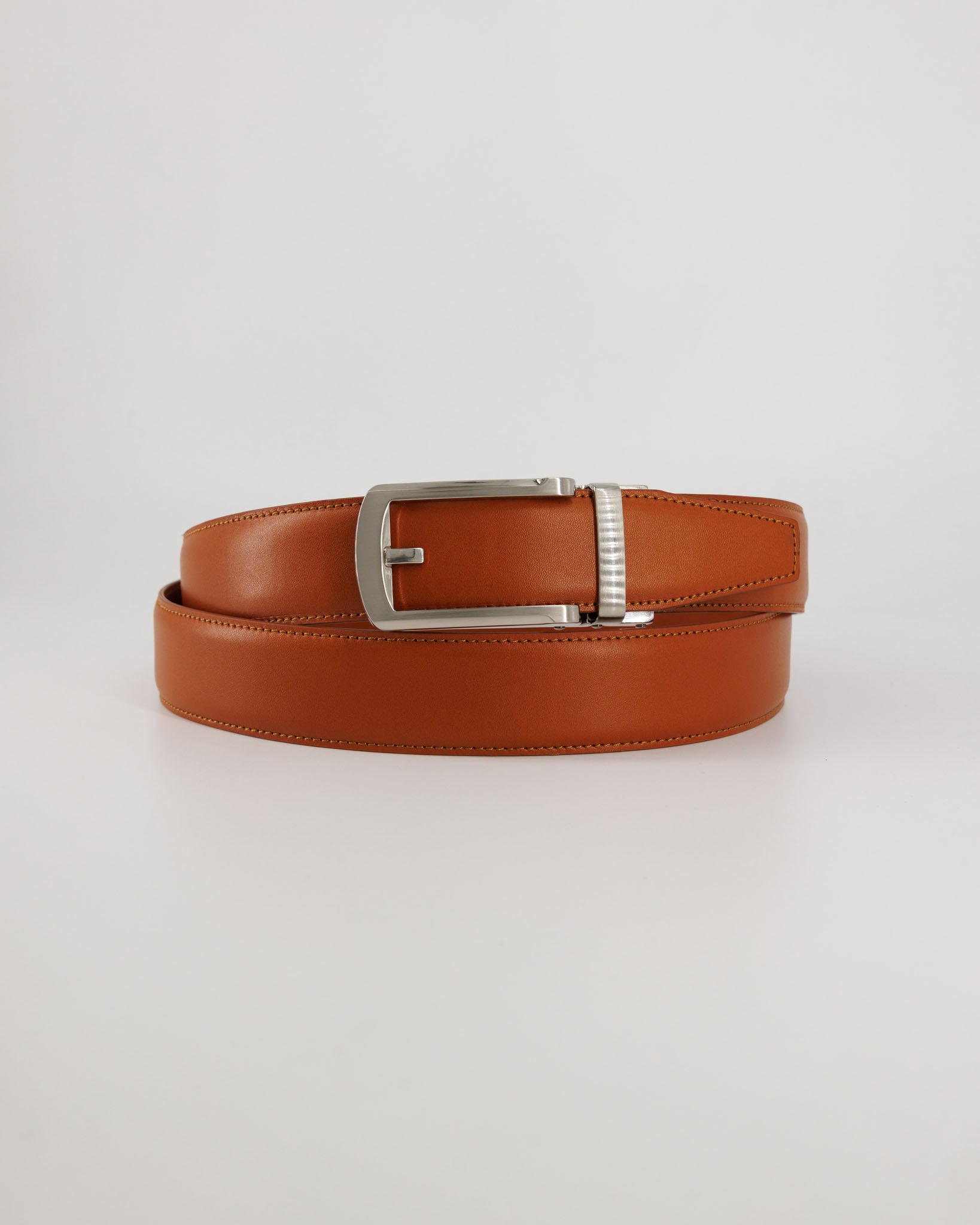Cognac | Casual