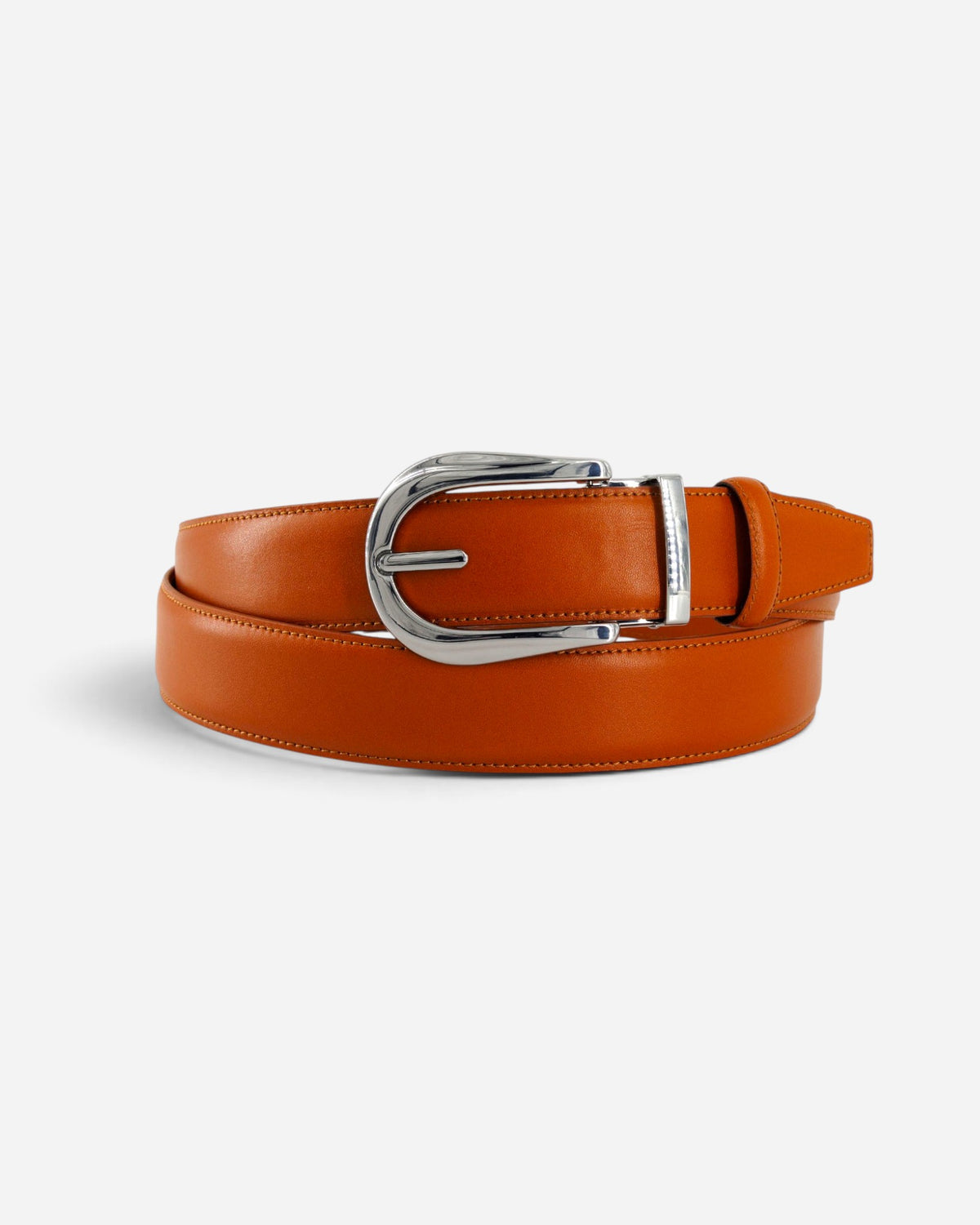 Konjak | Casual
