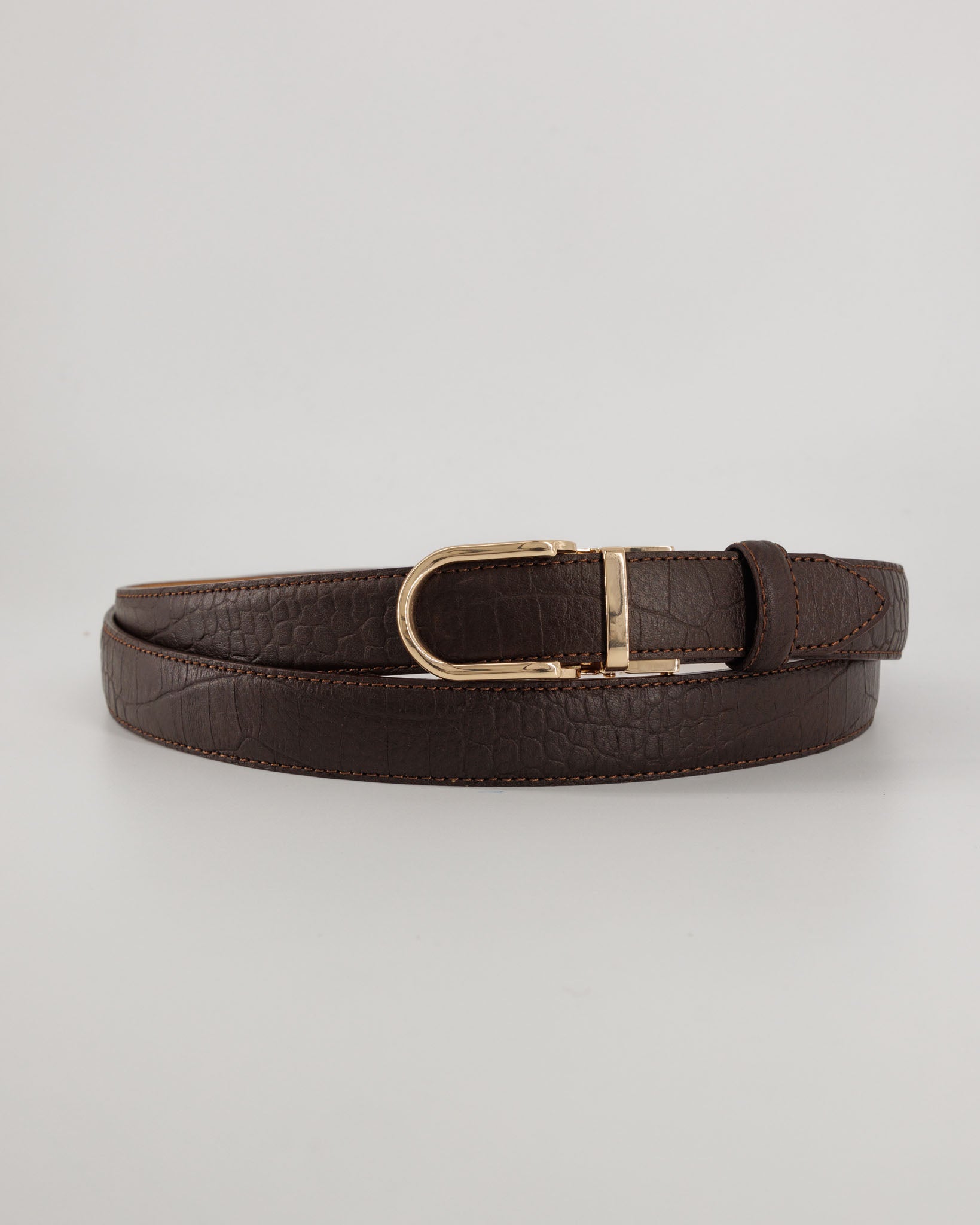 Dile Espresso | Silky