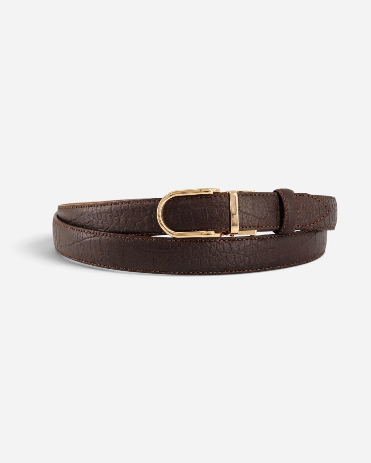 Dile Espresso | Silky