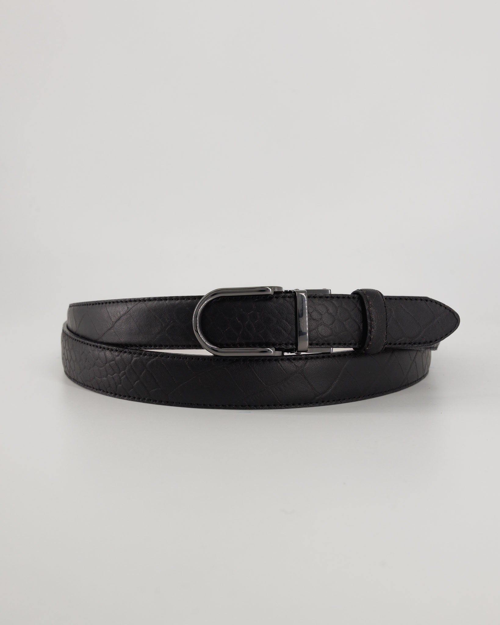 Dile Noir | Silky