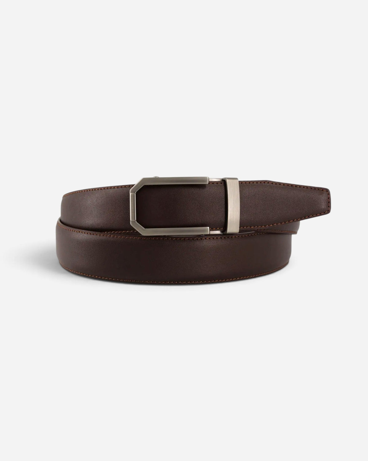 Brun | Modern