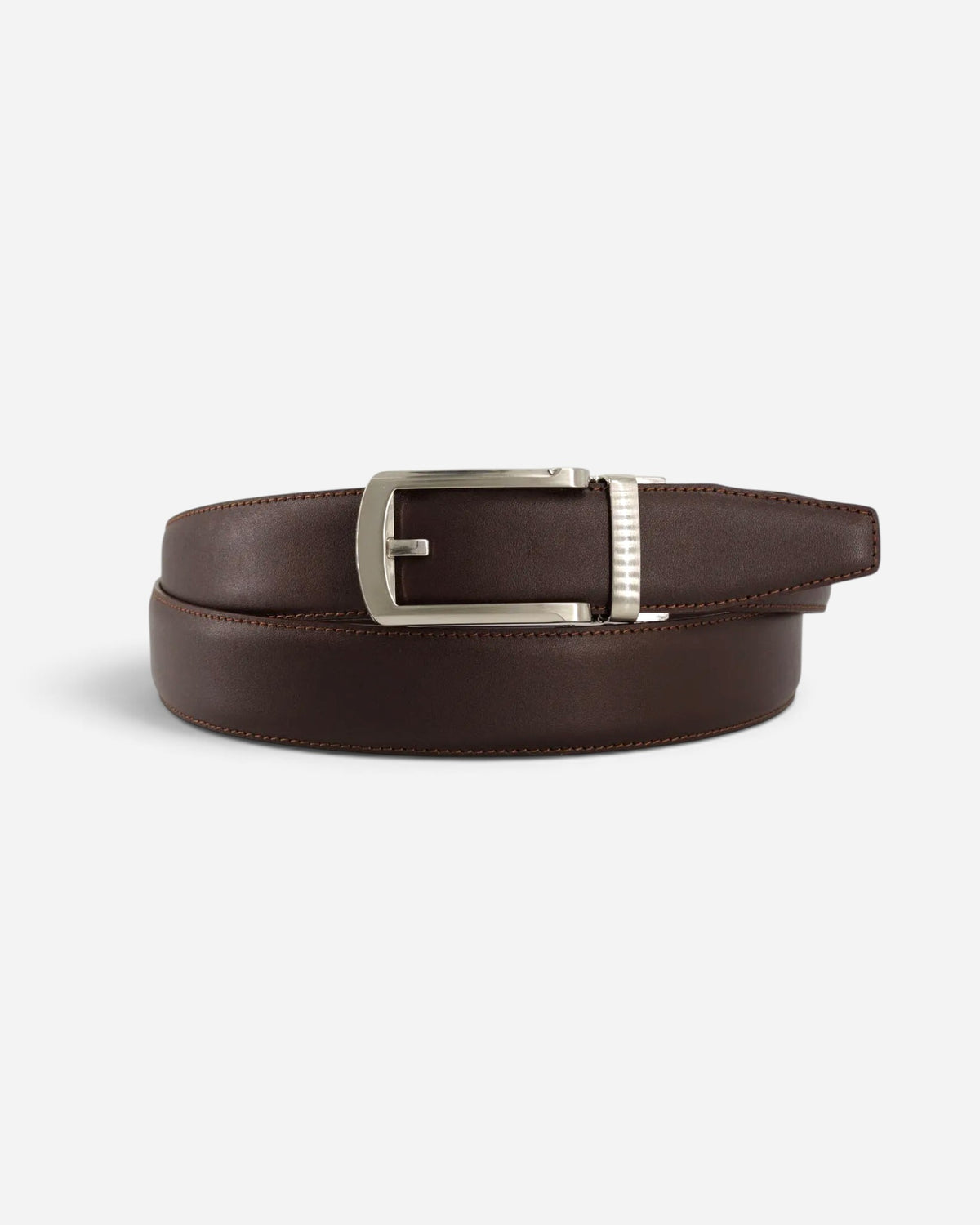 Brun | Casual