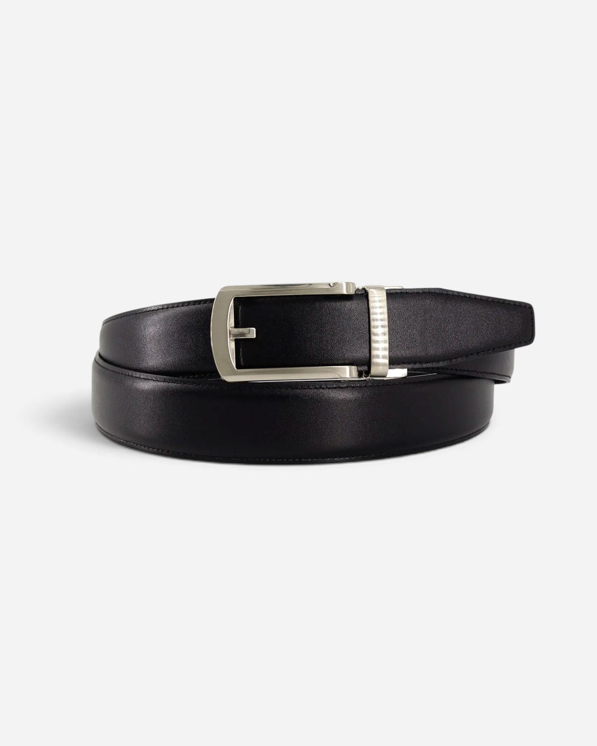 Svart | Casual