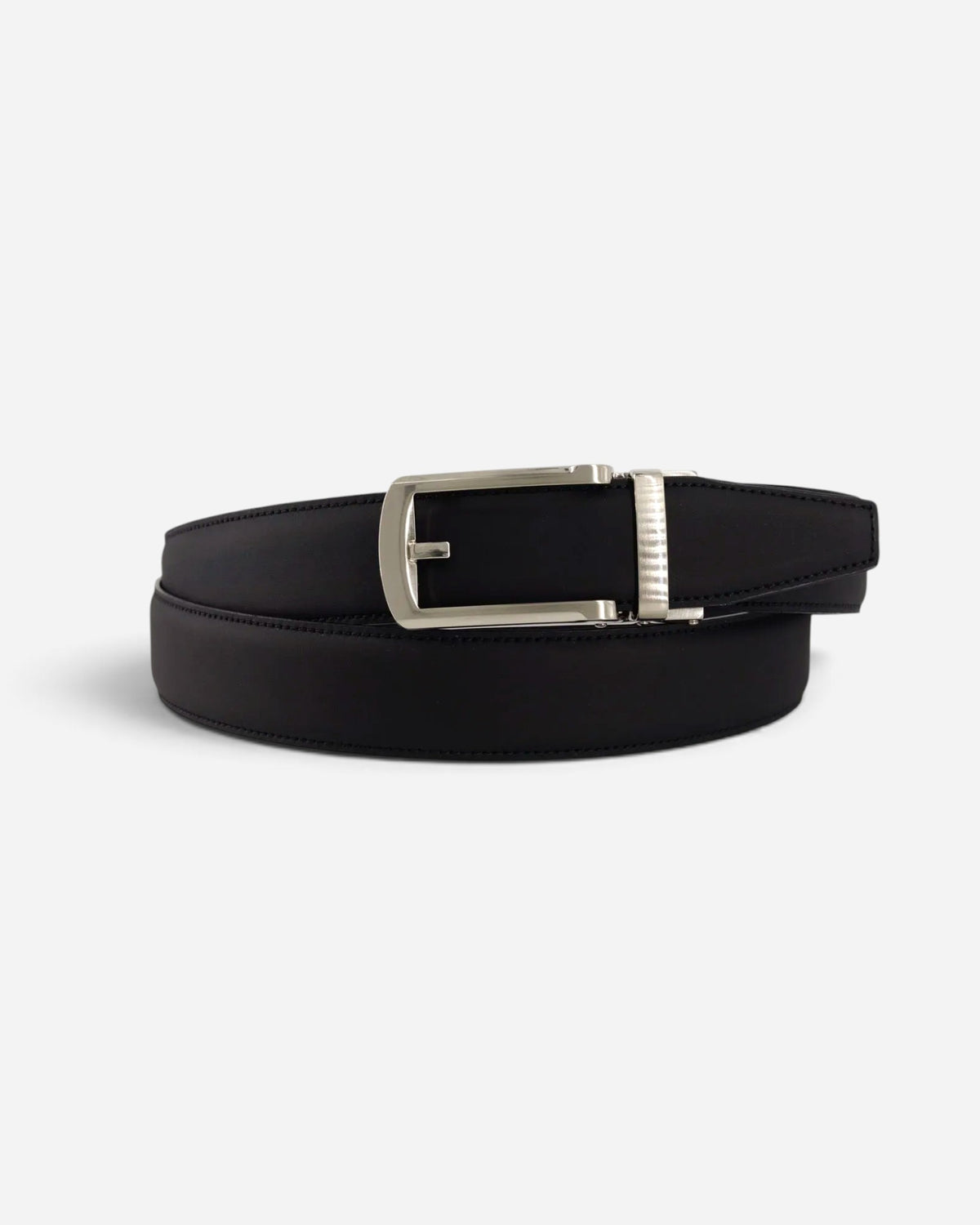 Matt svart | Casual