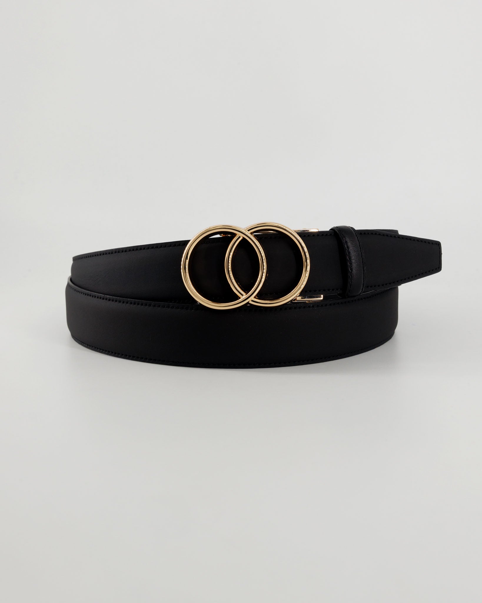 Svart | Muse