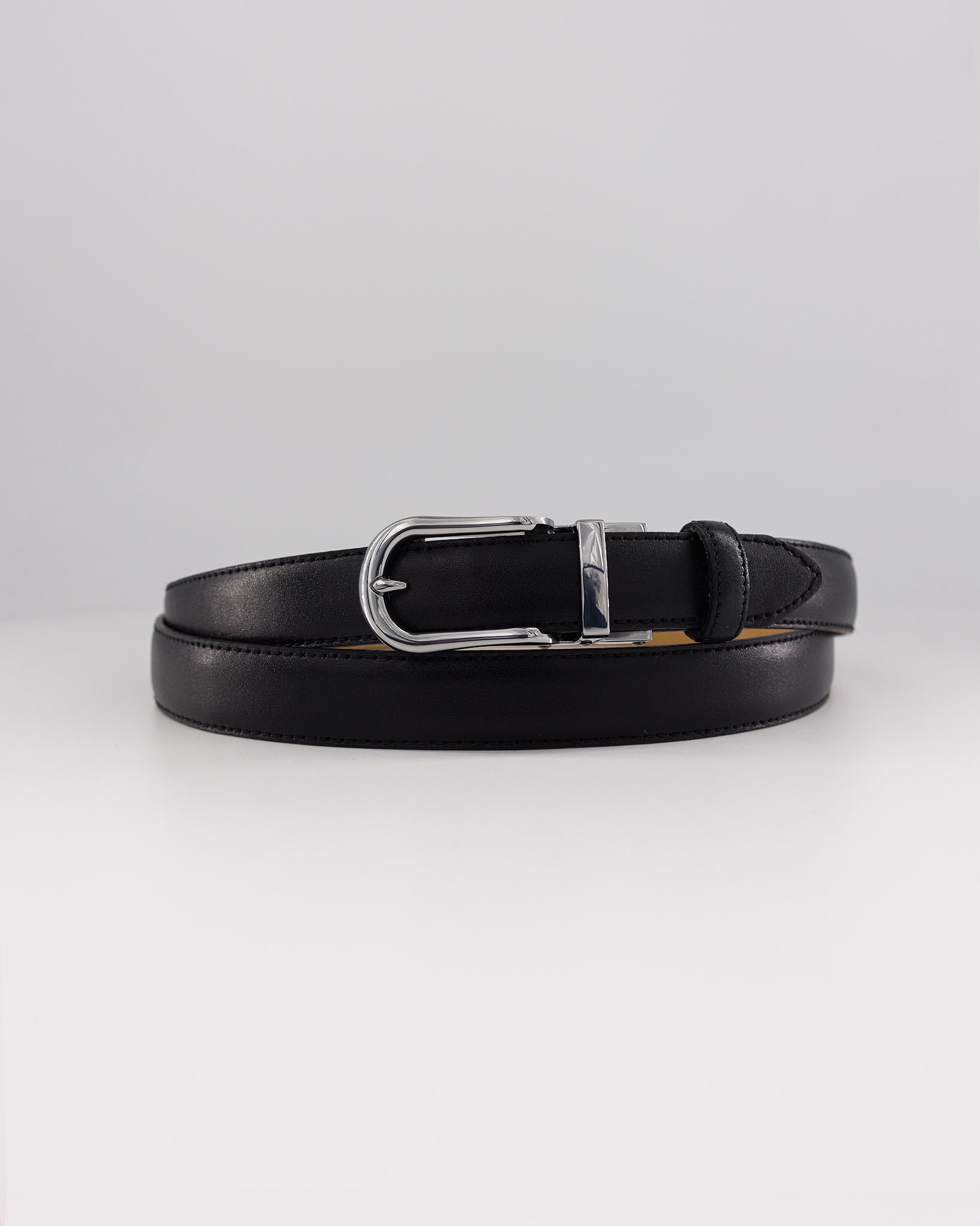 Svart | Muse