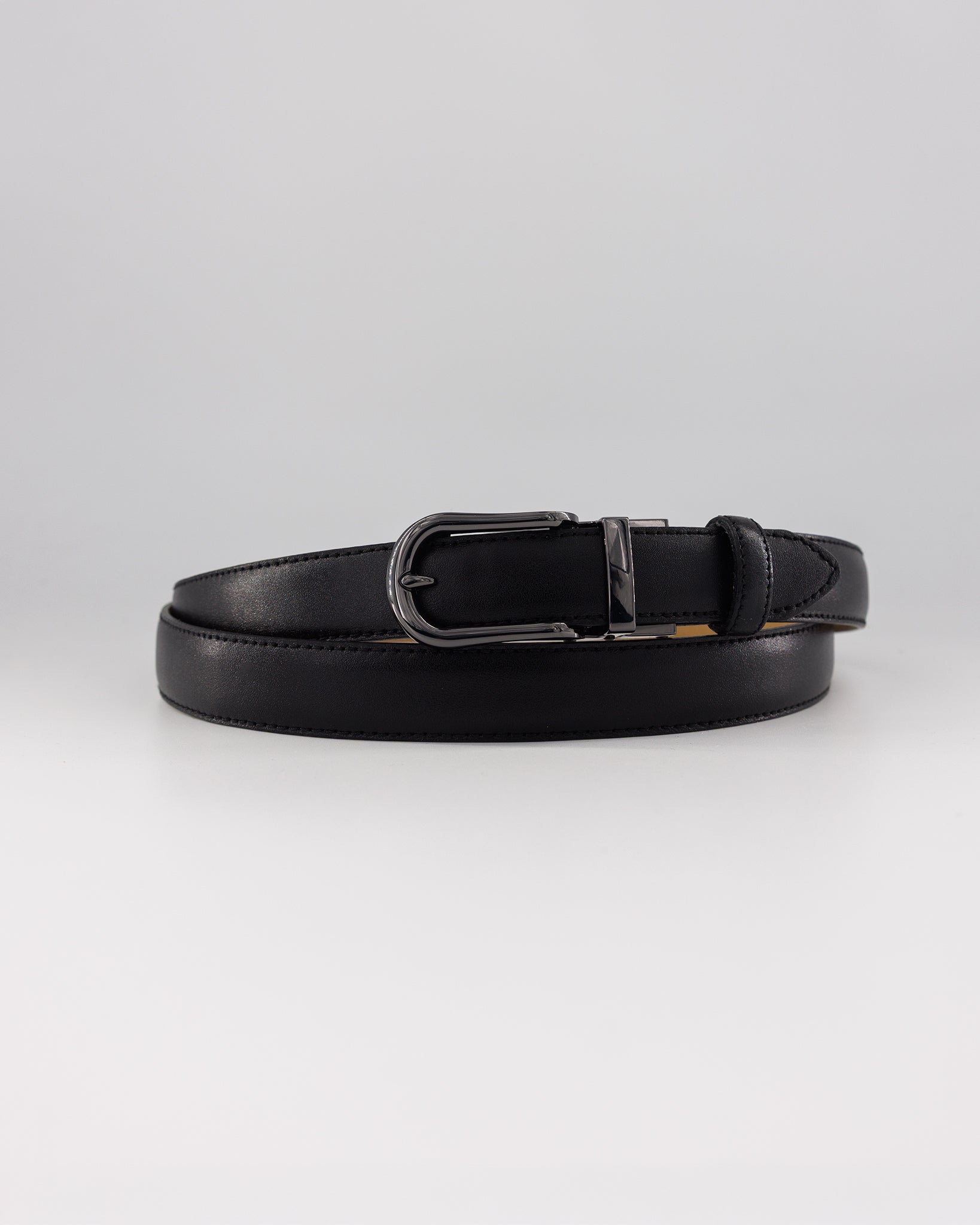 Svart | Muse