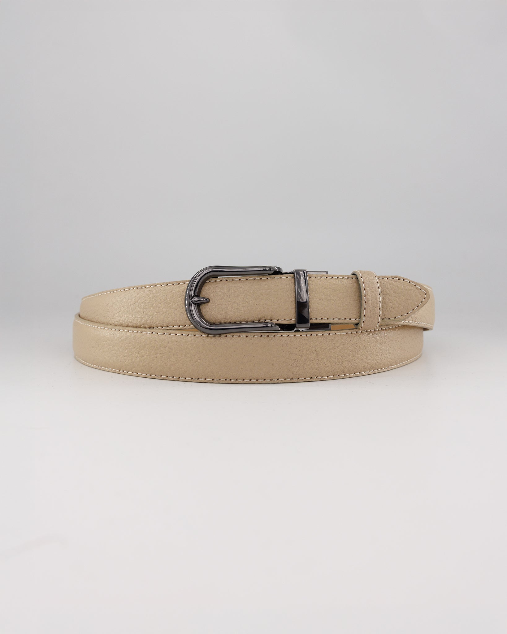 Sandbeige | Mus
