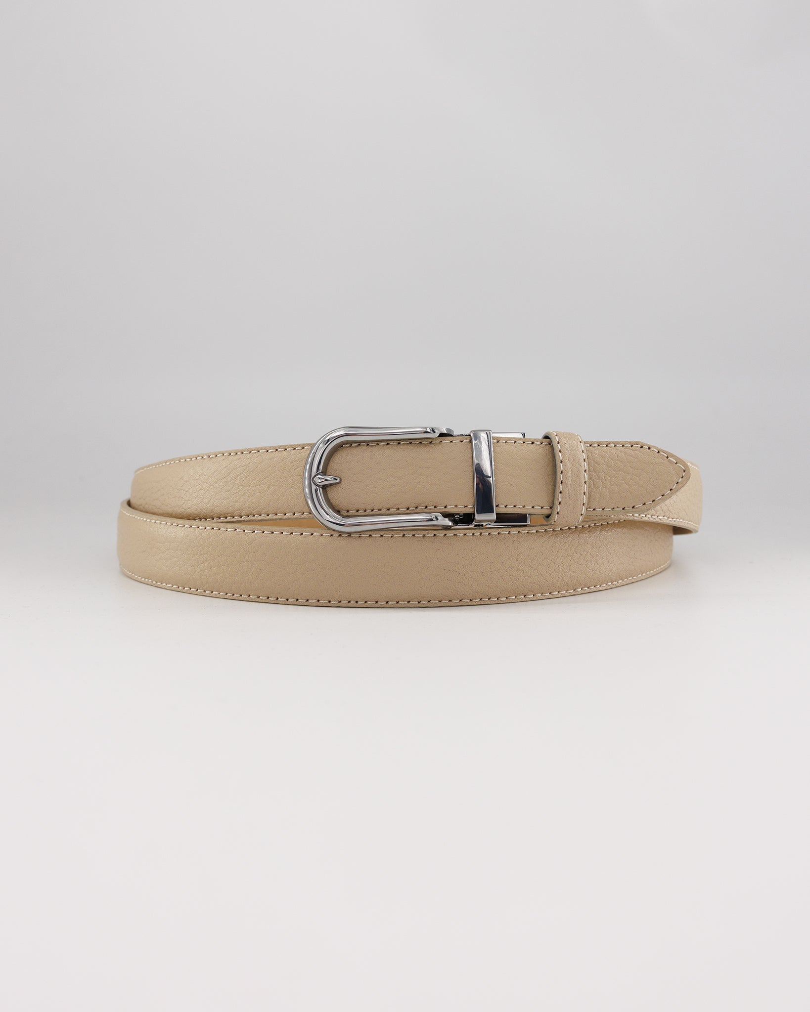 Sandbeige | Mus