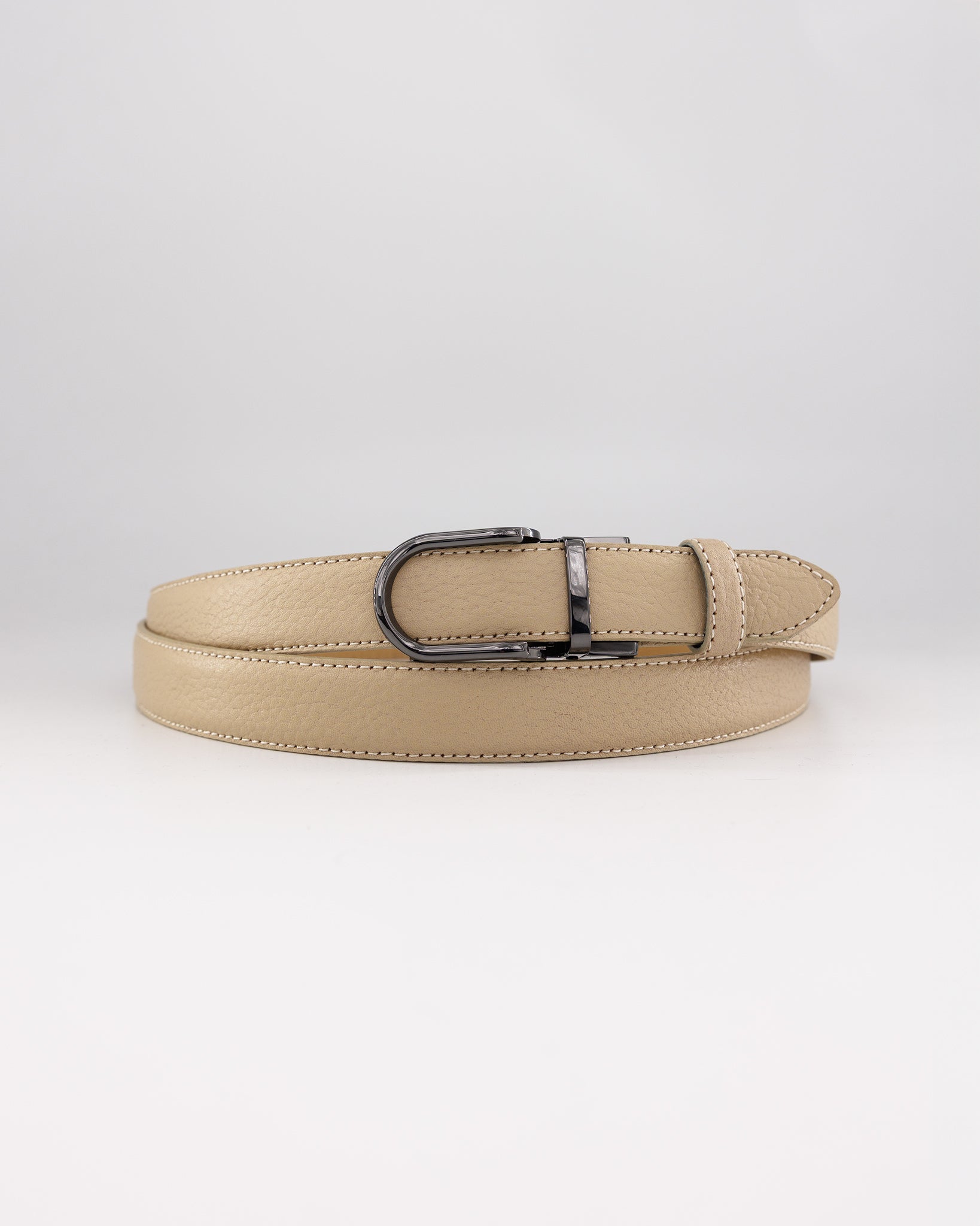Sandbeige | Silky
