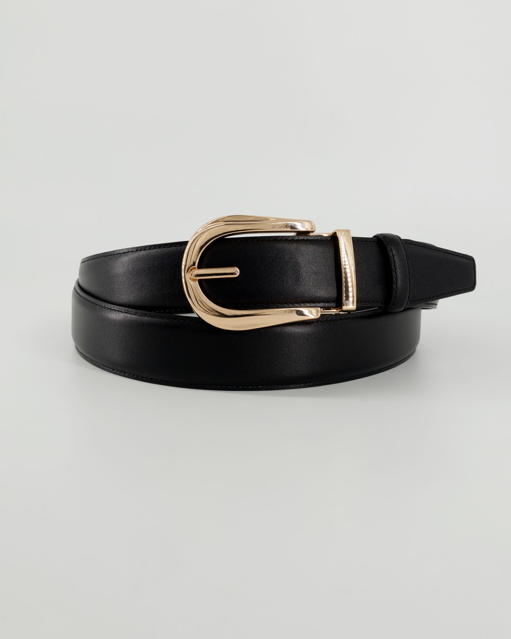 Svart | Muse