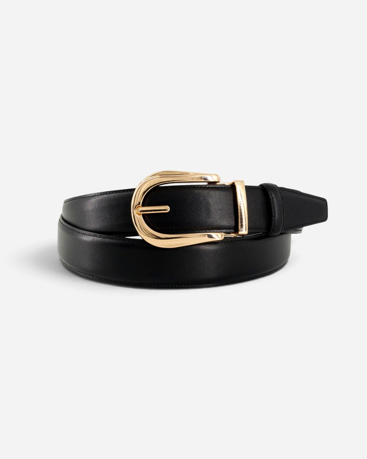 Svart | Casual