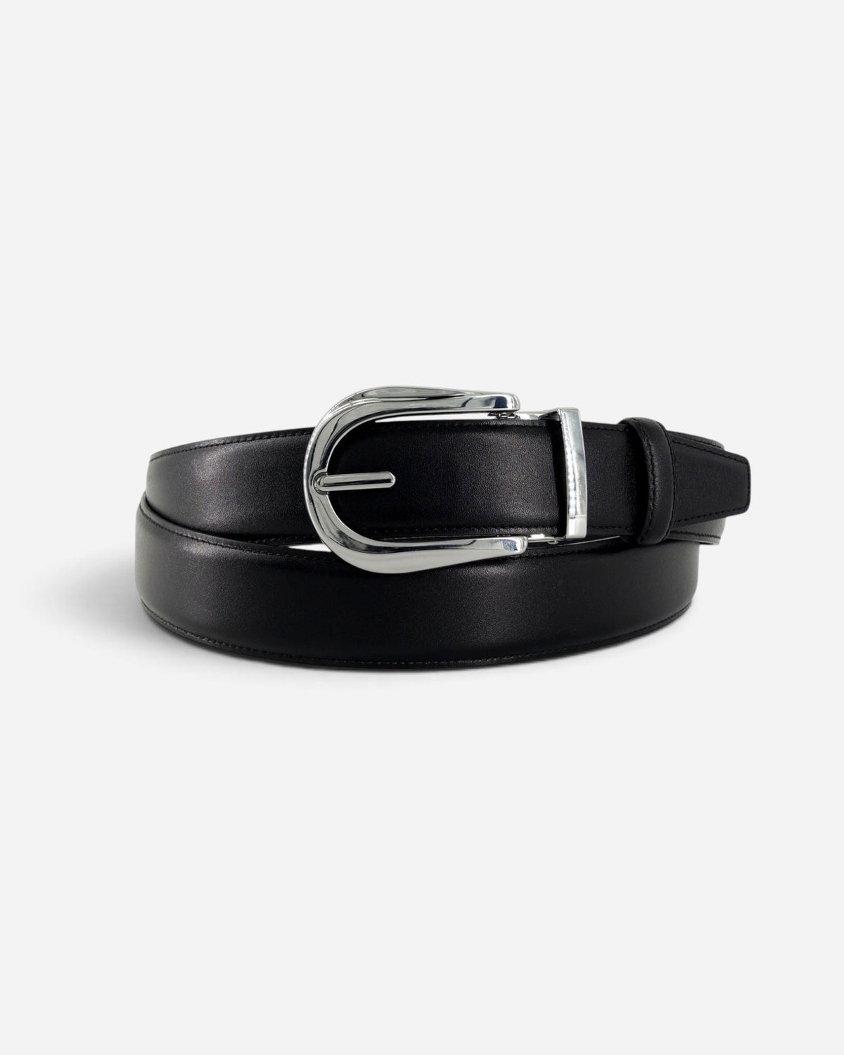 Svart | Casual