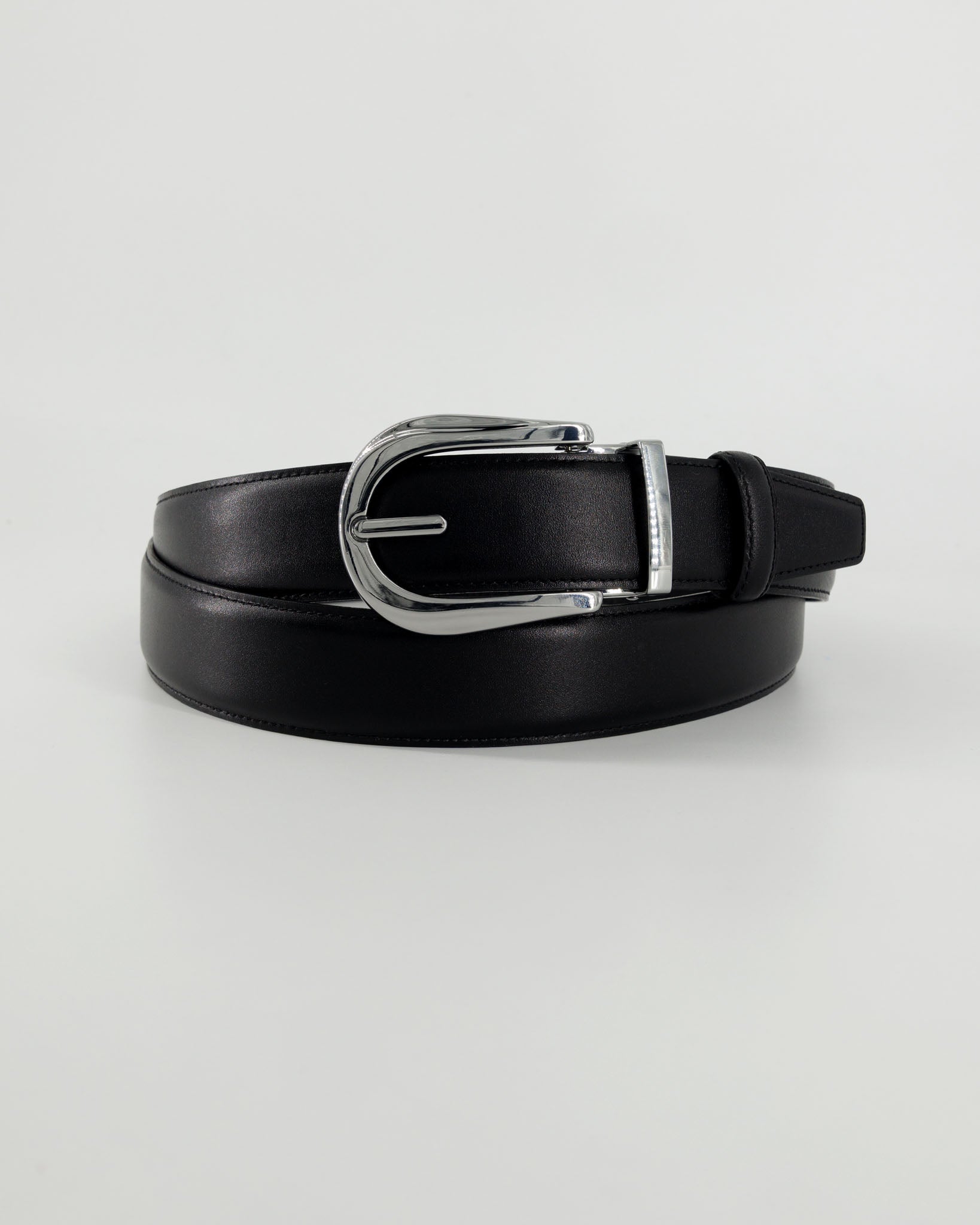 Svart | Muse