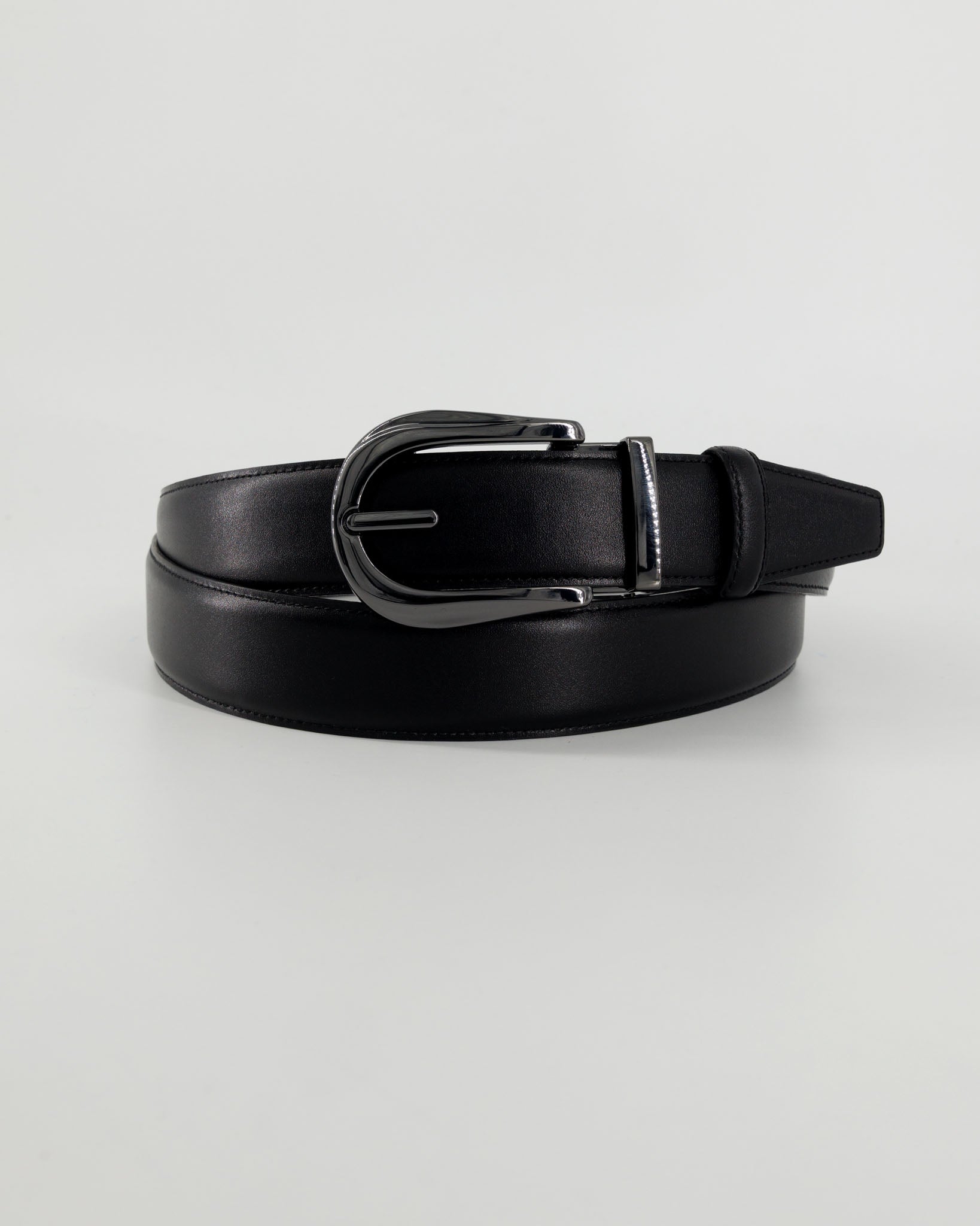 Svart | Muse