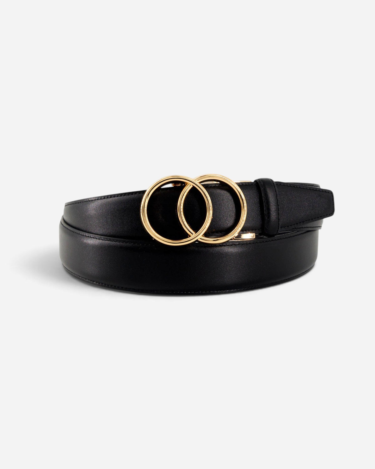 Svart | Modern