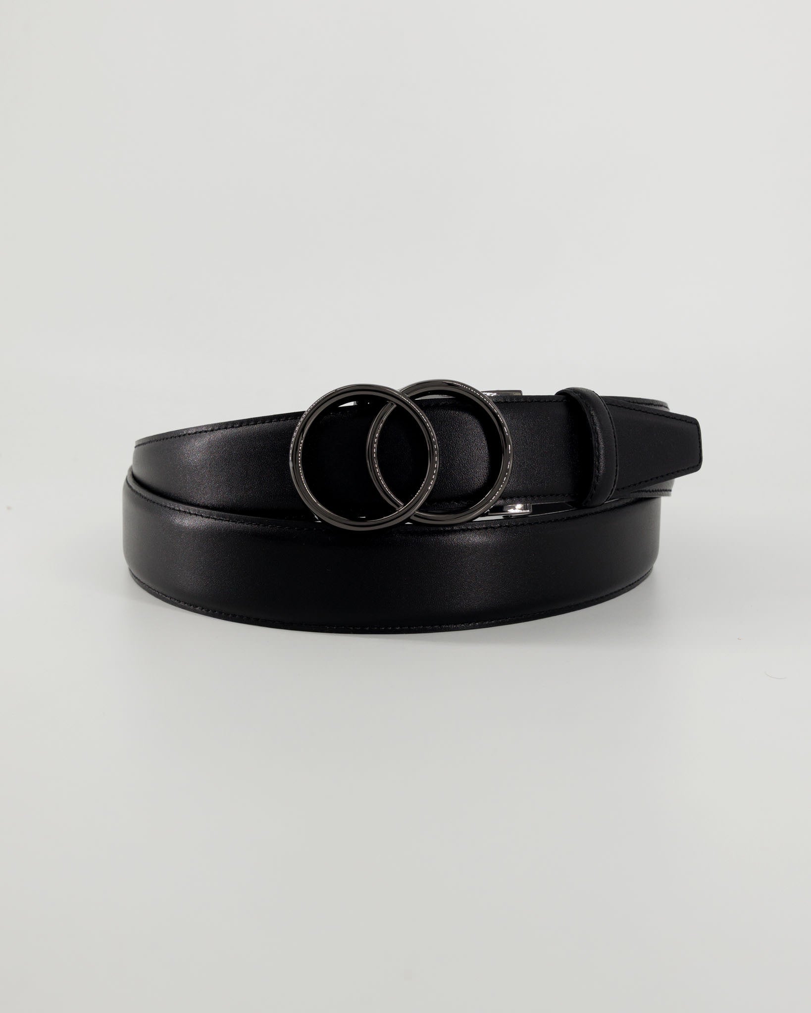 Svart | Muse