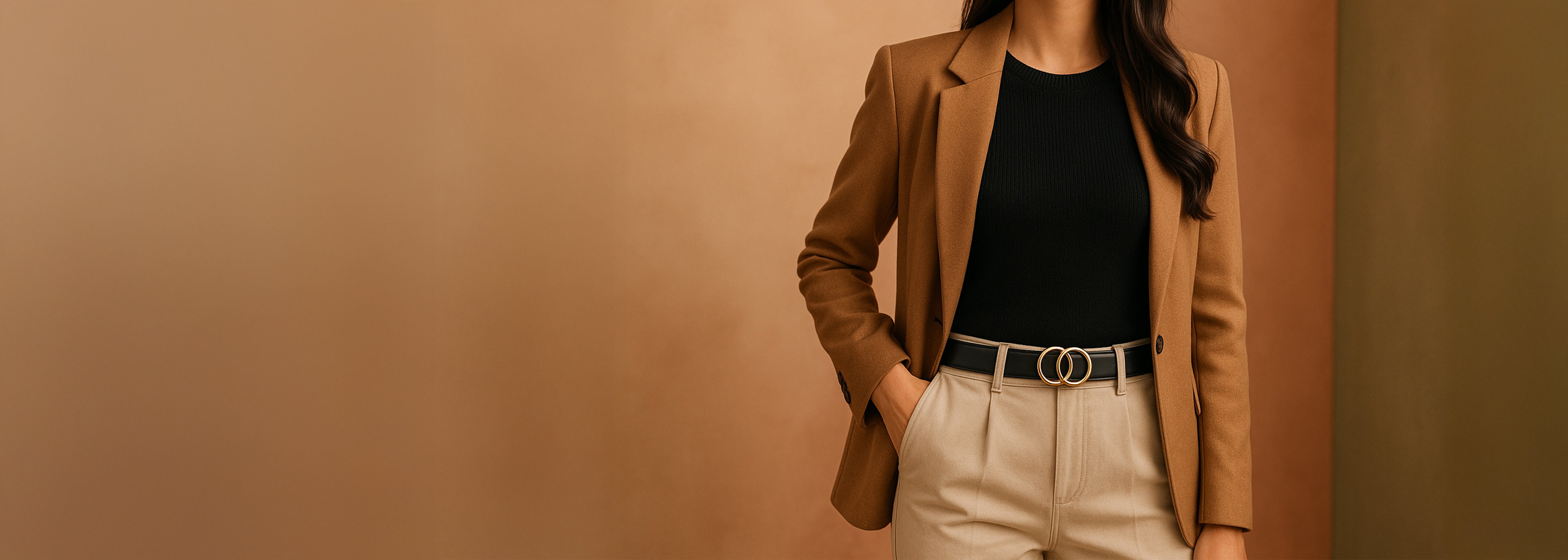 Sådan plejer du dit full-grain læder – en guide til lang holdbarhed