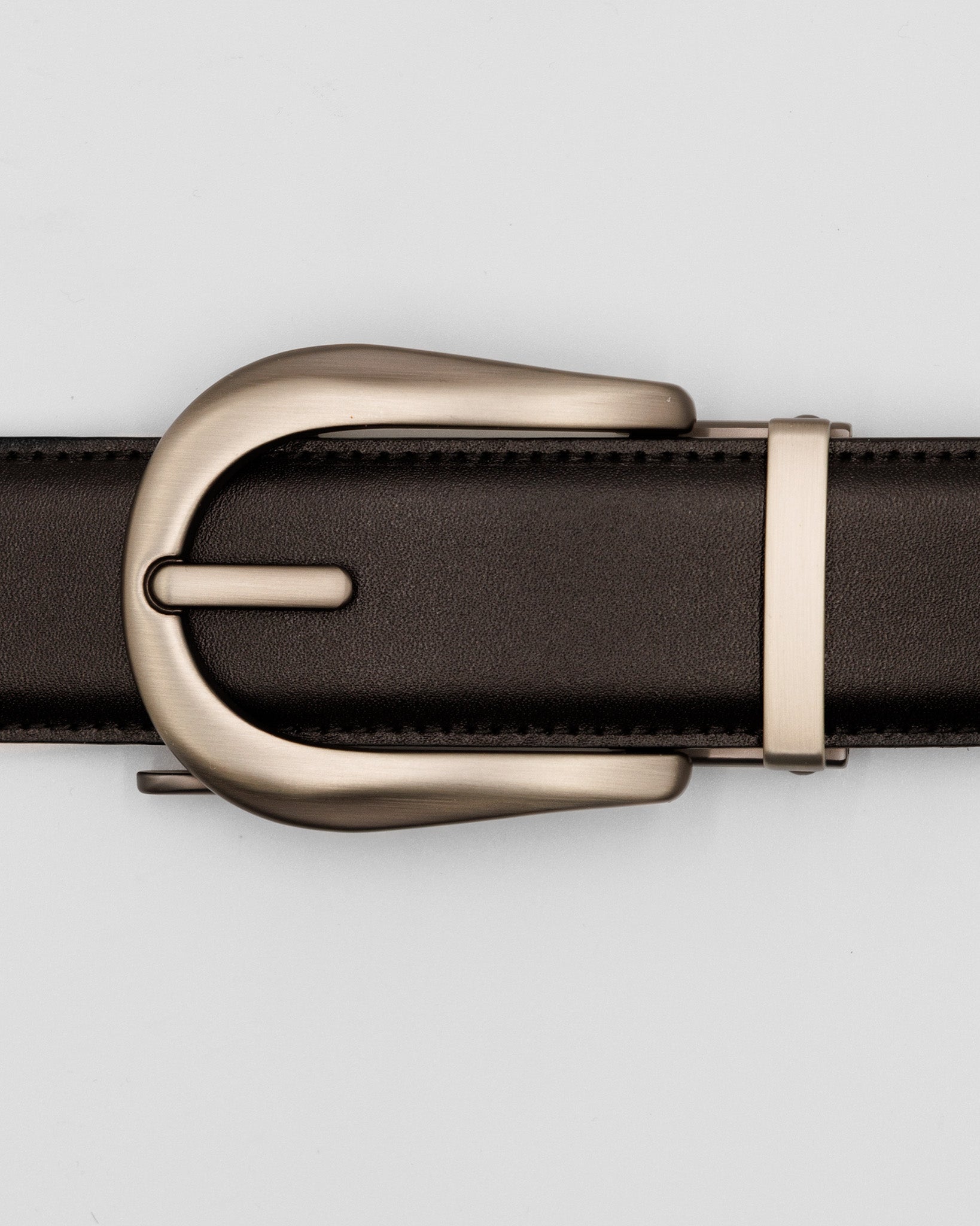 Casual Feminine | Spænde