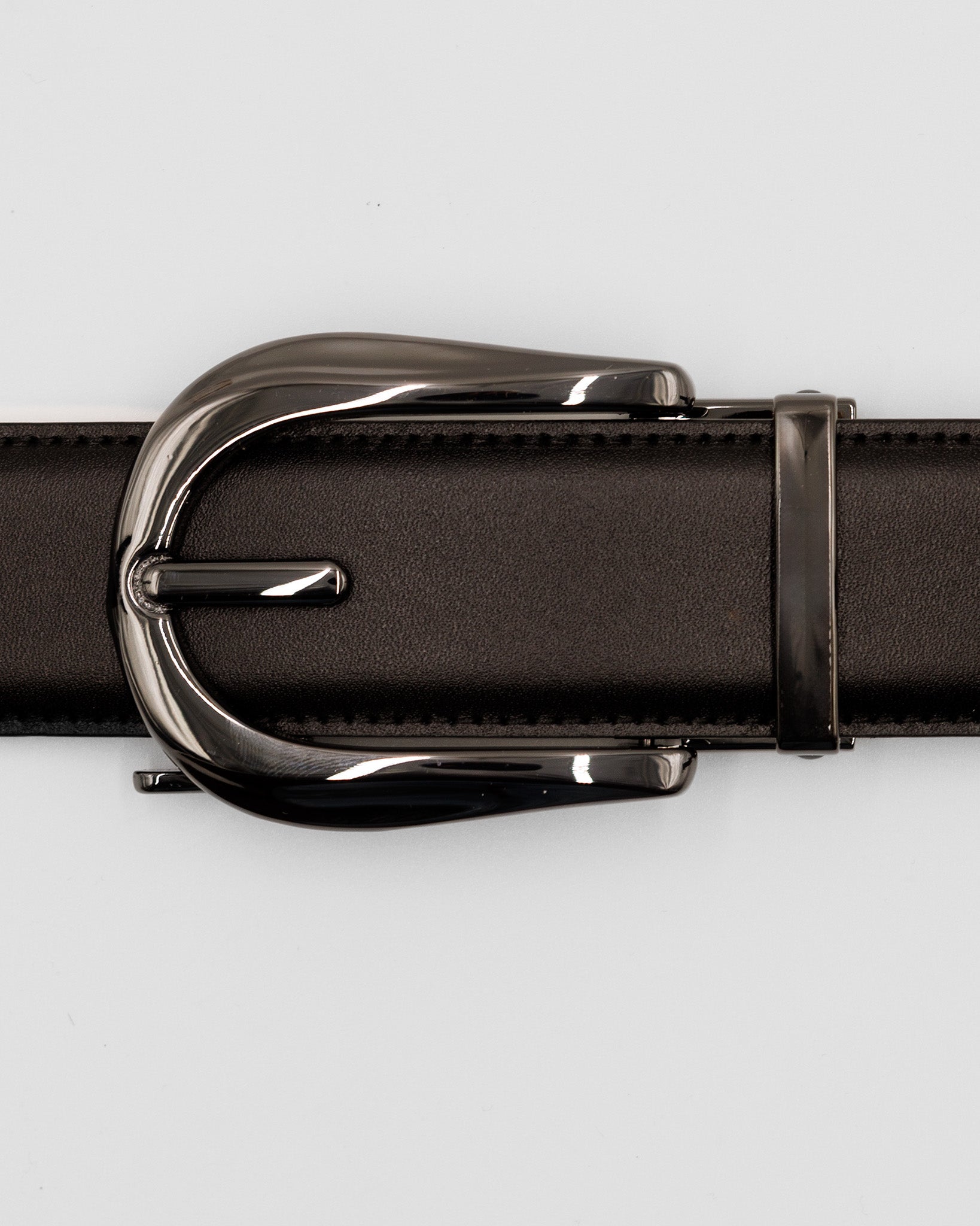 Casual Feminine | Spænde