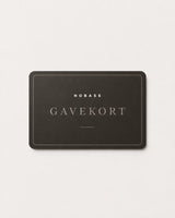 Presentkort