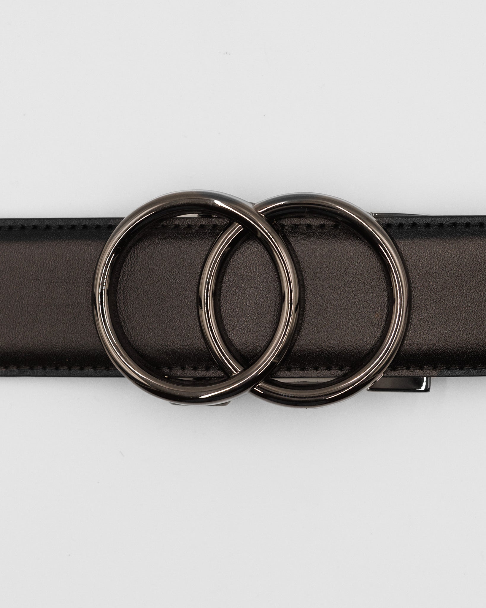 Modern Feminine | Spænde