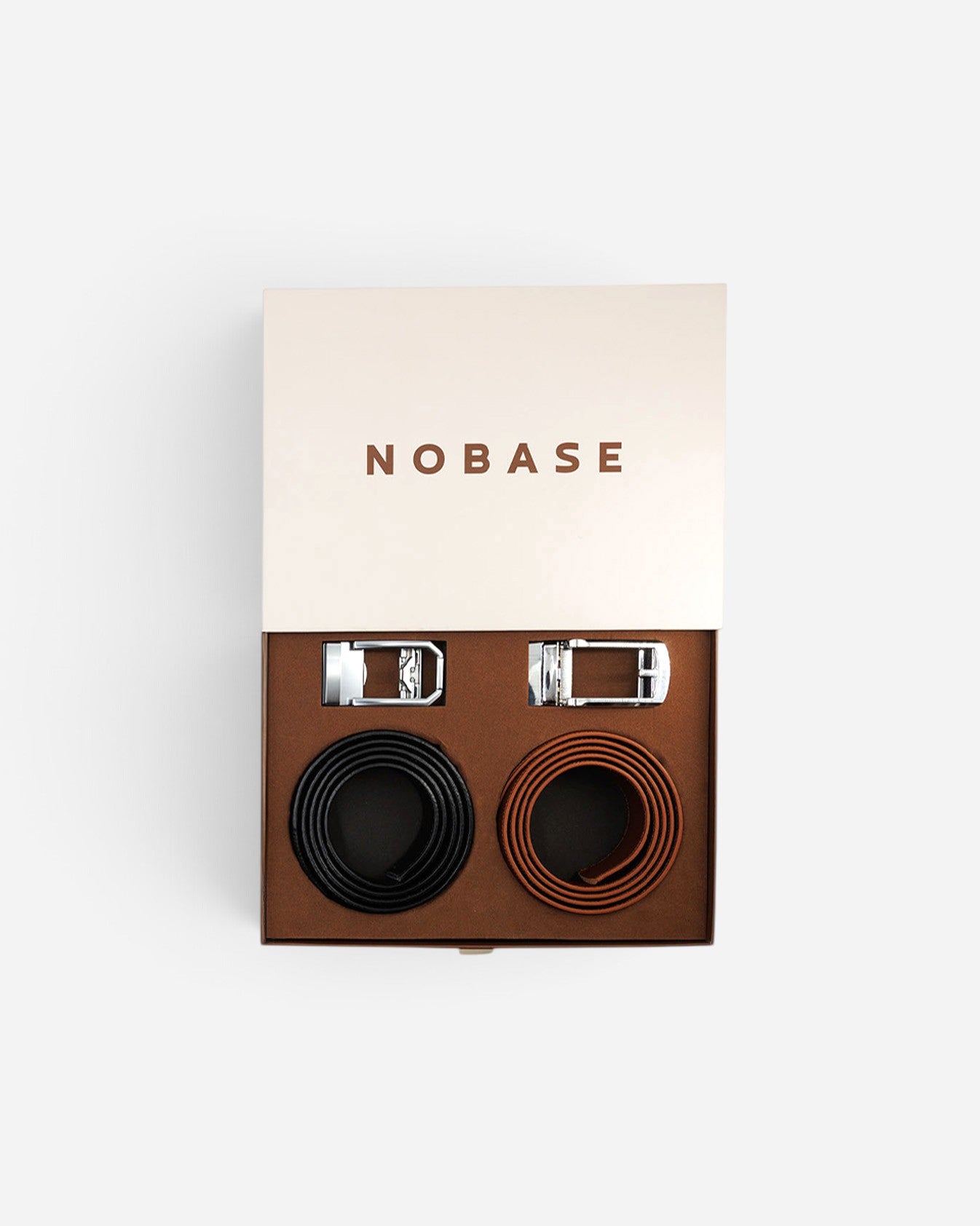Base Two