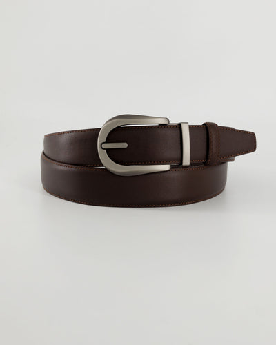 Svart | Casual