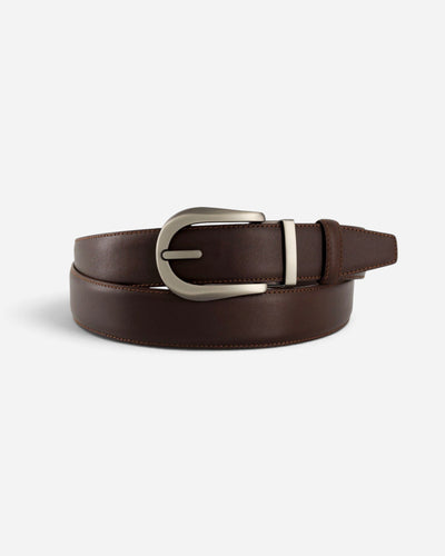 Brun | Casual