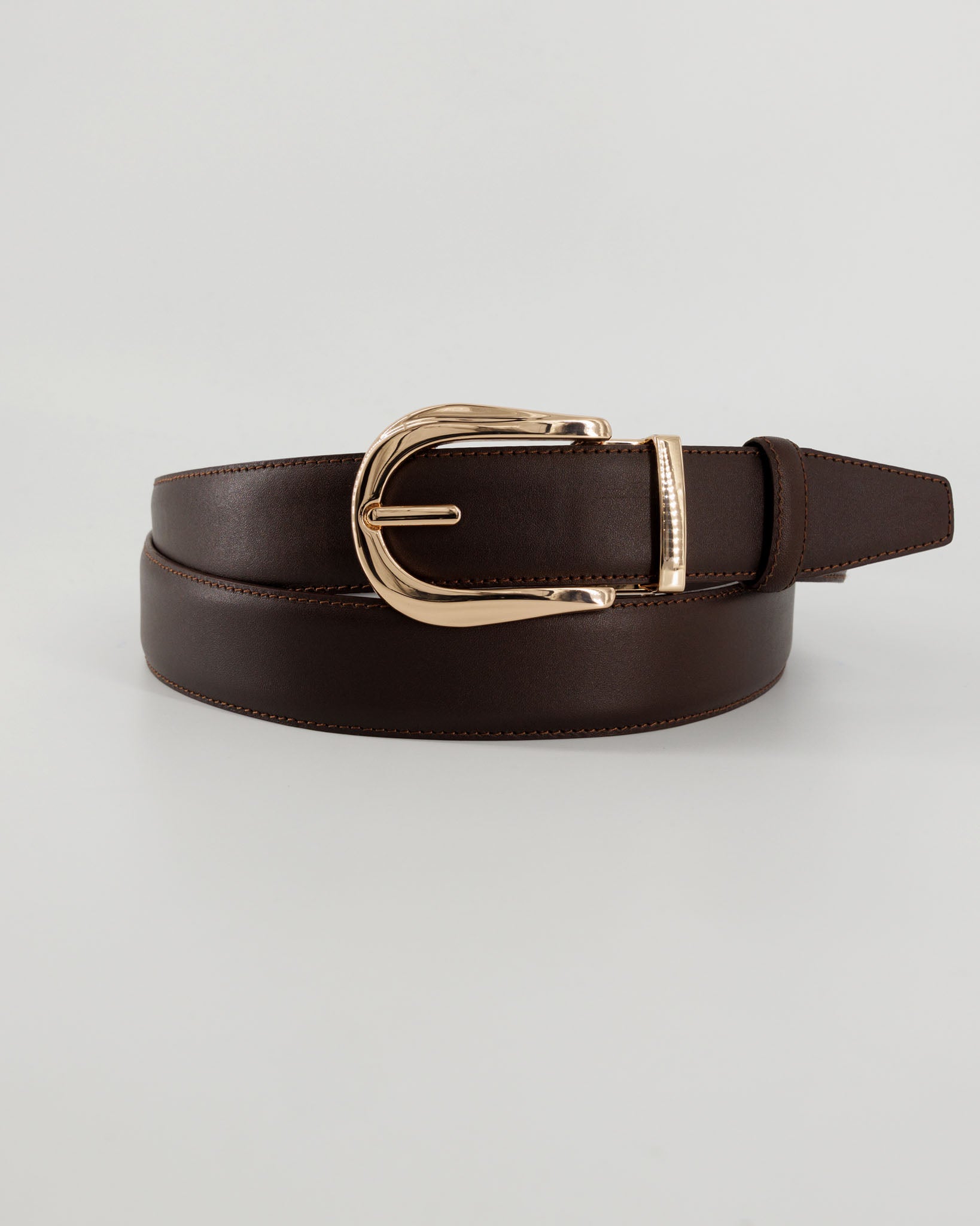 Svart | Muse