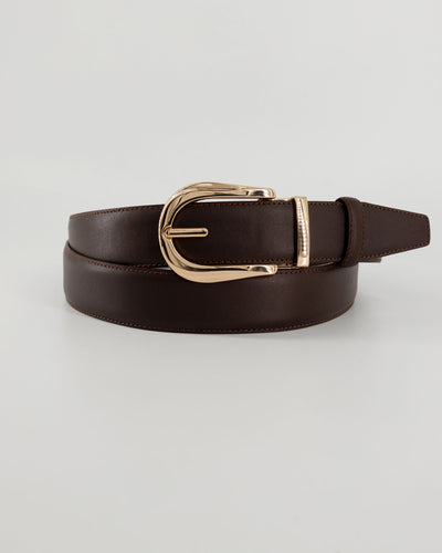 Svart | Casual