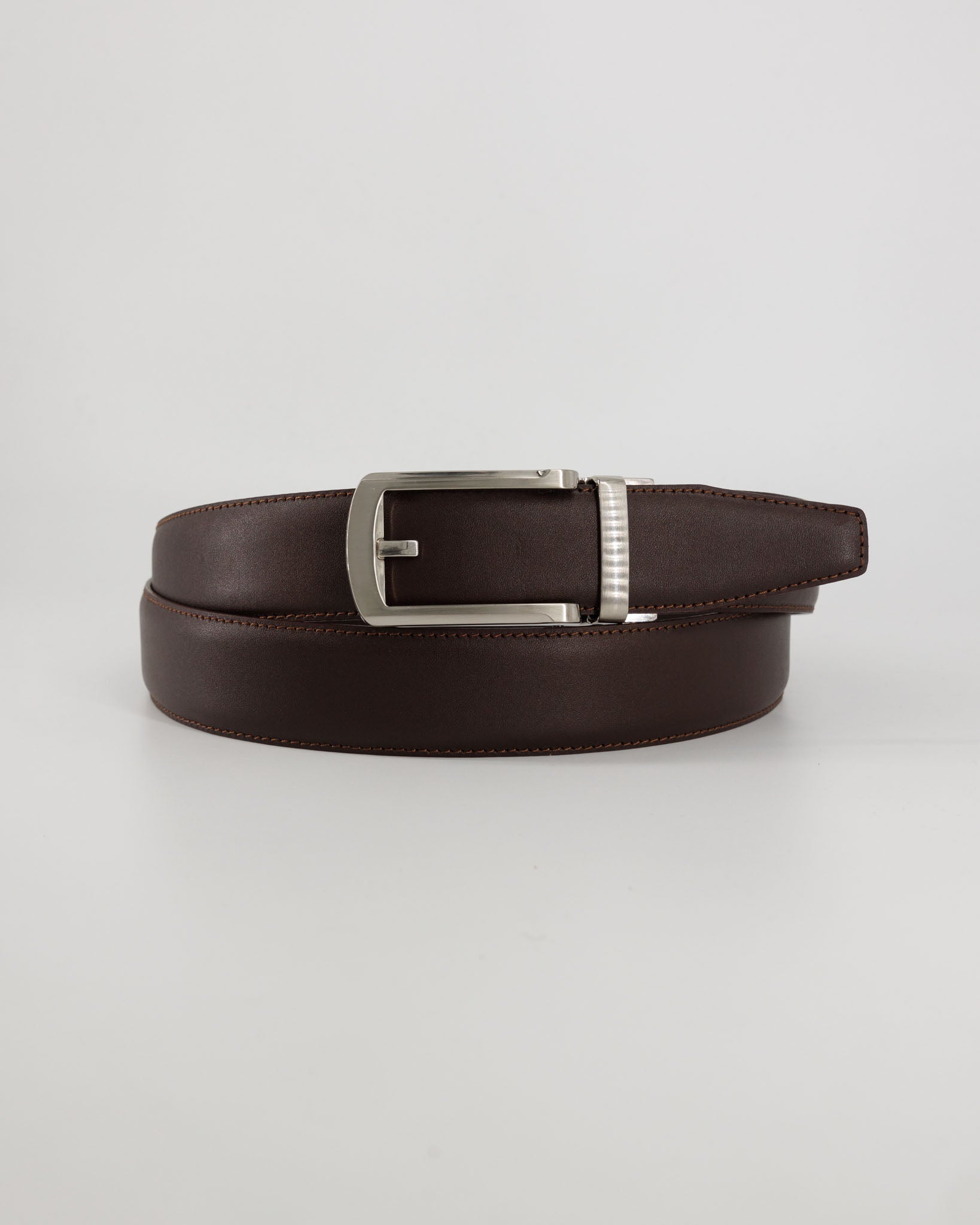 Brun | Casual