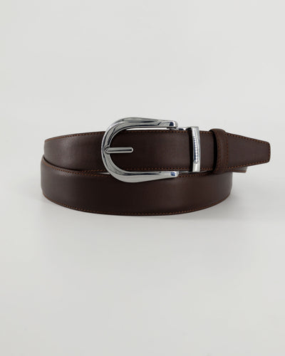 Svart | Casual