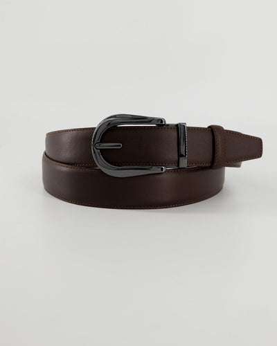 Svart | Casual