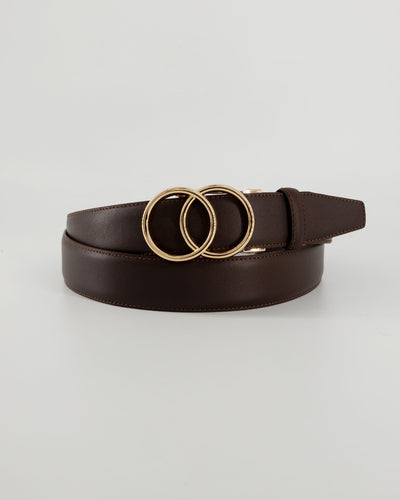 Svart | Modern