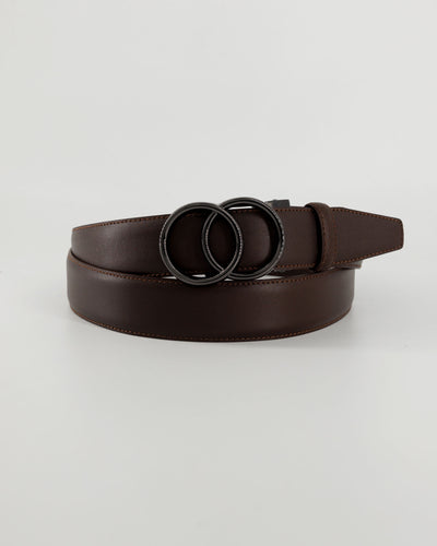 Svart | Modern