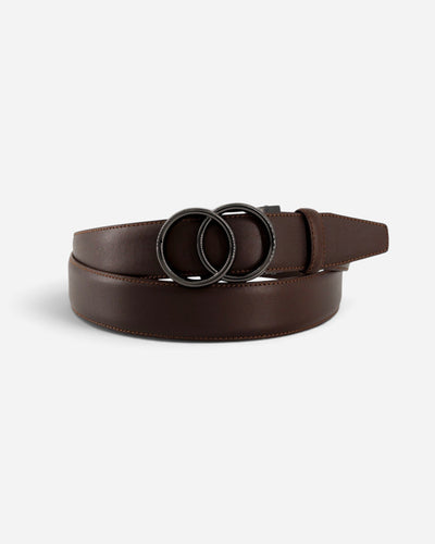 Brun | Modern