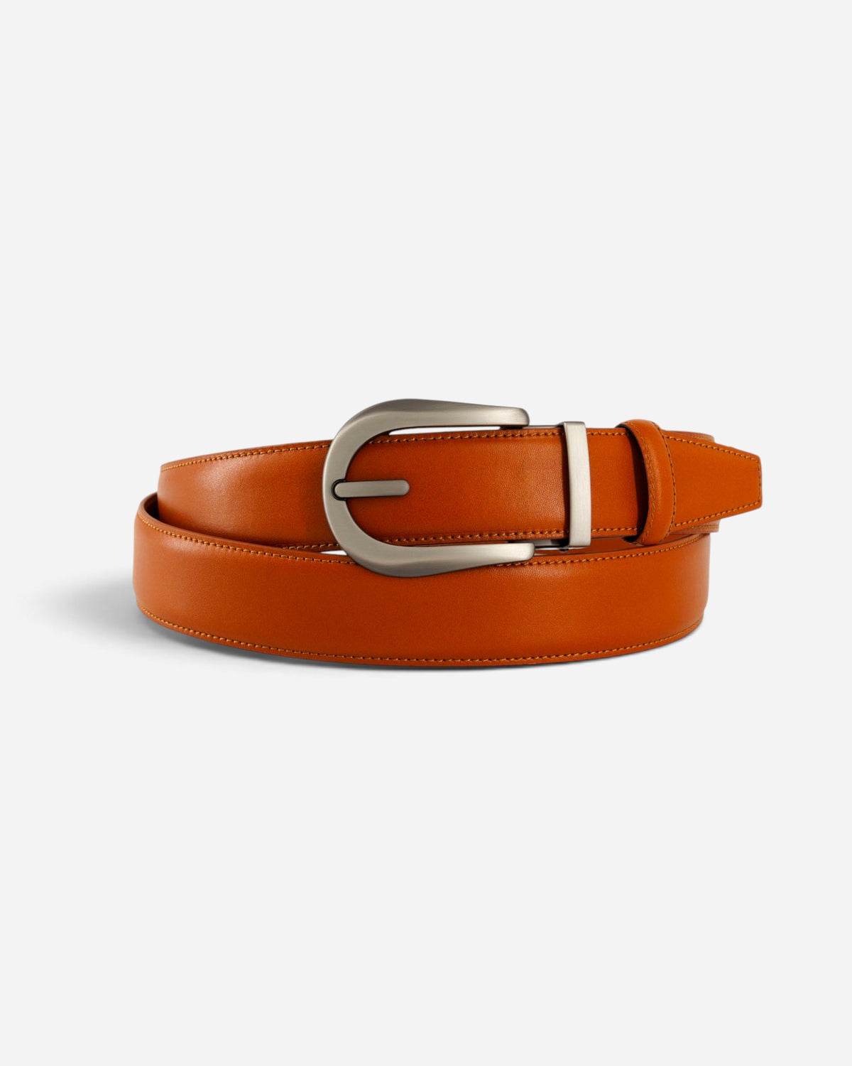 Konjak | Casual