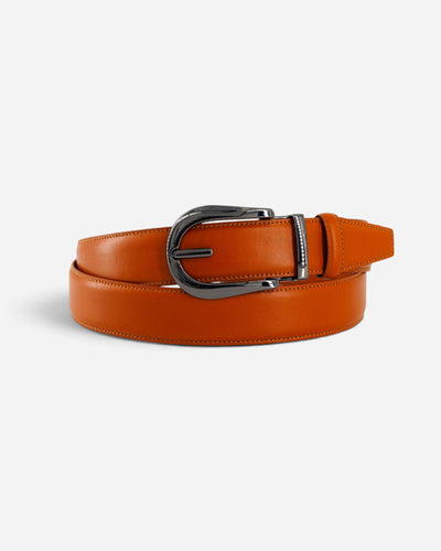 Konjak | Casual