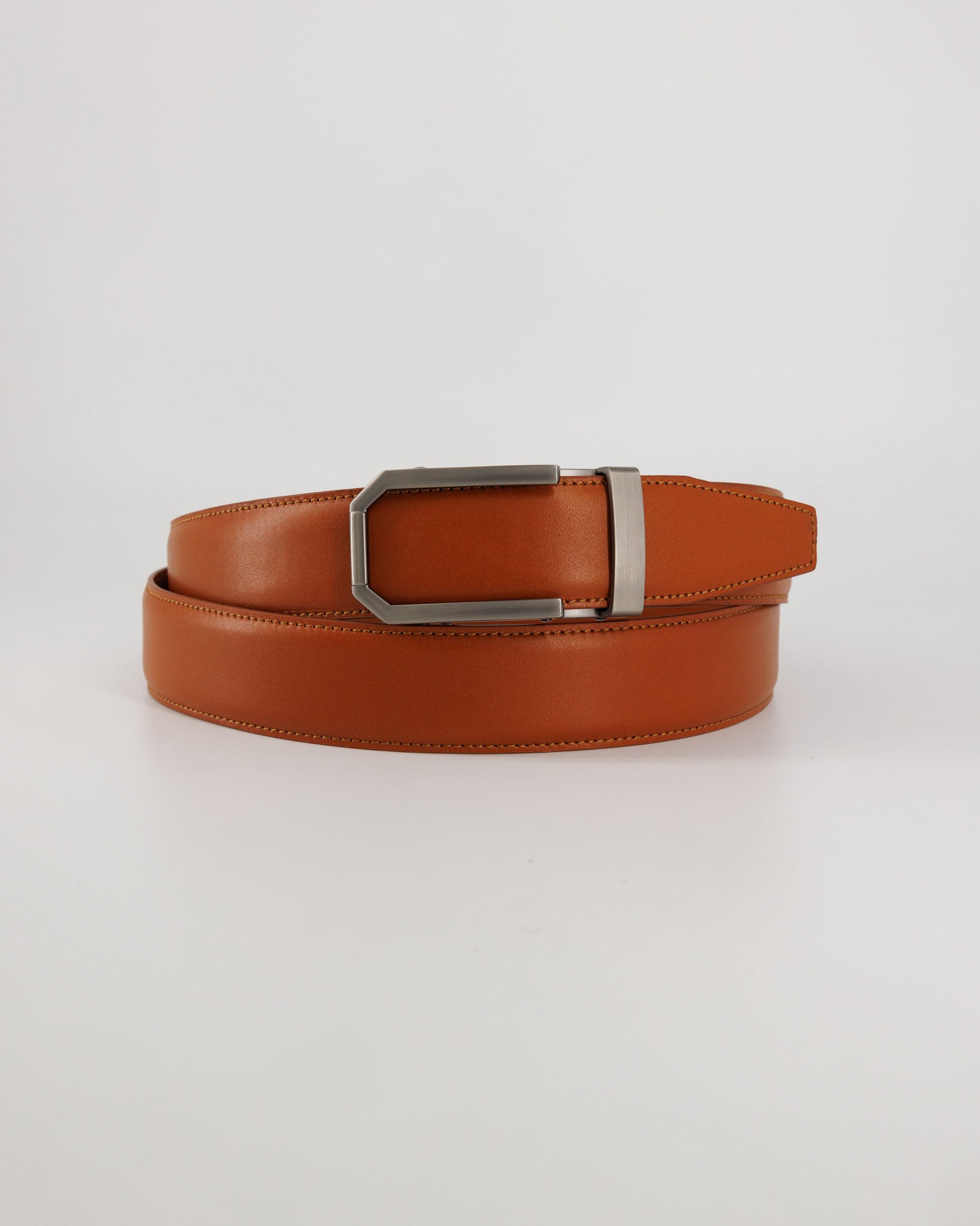 Cognac | Modern