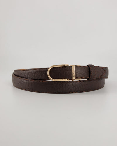 Dile Espresso | Silky