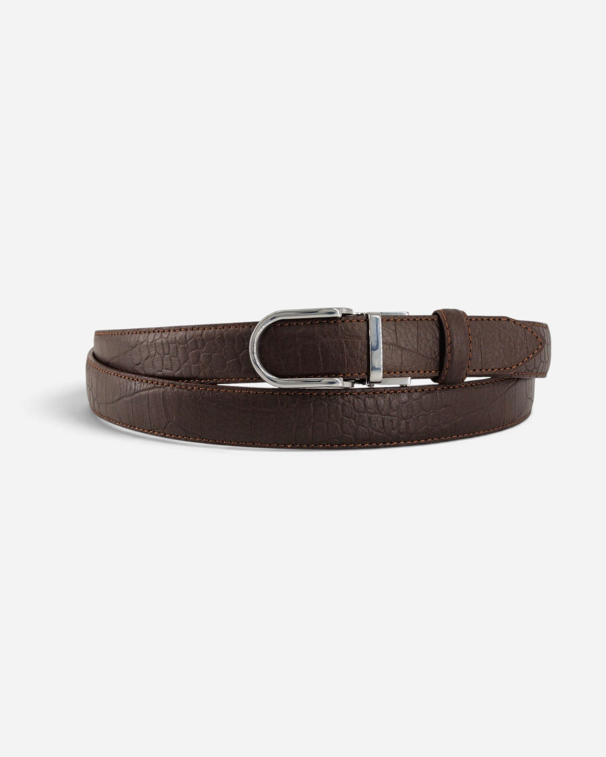 Dile Espresso | Silky