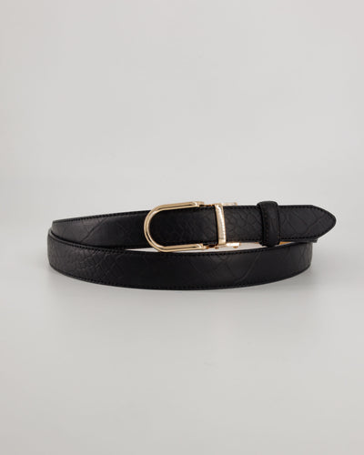 Dile Noir | Silky