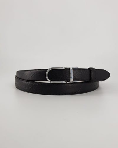 Dile Noir | Silky