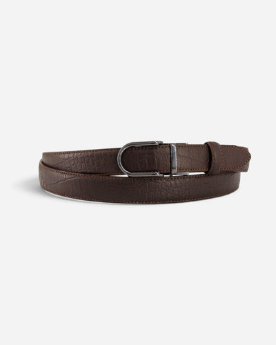 Dile Espresso | Silky
