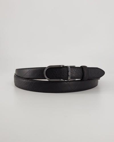Dile Noir | Silky