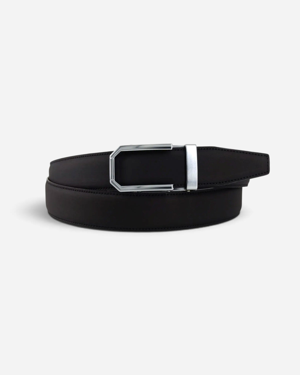 Matt Svart | Modern